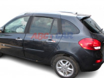 Dezmembrez Renault Clio 3 estate 2005-2014