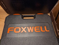 Tester Auto Foxwell i70 II