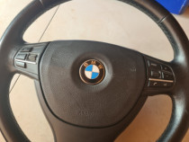 Volan BMW F10