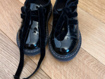 Pantofiori Zara Baby