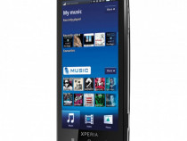 Telefon Sony Ericsson Xperia X10i !! Liber Retea !!
