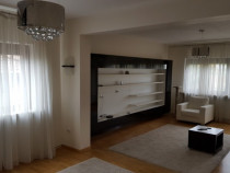 Proprietar Inchiriez Apartament 3 camere Domenii / Herastrau