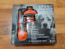 Colier electronic de dresaj pentru câini - SportDOG SD-1875E