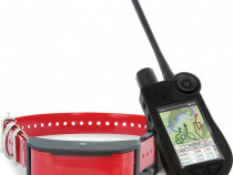 SportDog TEK 2.0 GPS + colier electronic de dresaj TEK-V2LTE