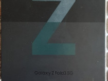 Samsung Galaxy Z Fold3 5G / 256GB
