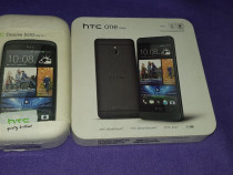 HTC 500 duos/HTC One Mini/Sony  xz1