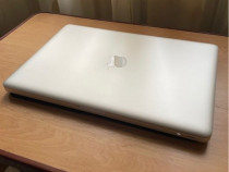 Macbook Pro 15” Late 2011 (Baterie noua)