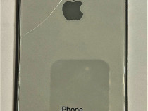 IPhone X silver pentru piese