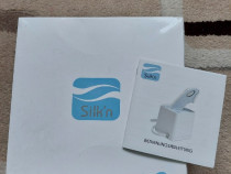 Epilator profesional salon Silk’n Epil Light Pulse Flash
