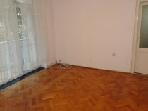 Apartament cu 2 camere in Deva, Transilvaniei, et. 1