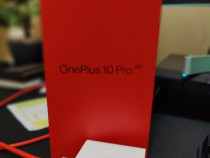 One Plus 10 Pro
