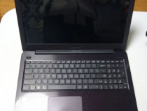 Laptop Asus X556U I7-6500U