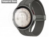 Folie sticla protectie ecran Samsung Watch 5 Pro(45 mm)