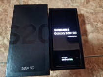Samsung S20+ 5G