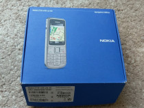 Nokia 2710 navigator in stare foarte buna ca nou