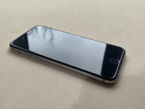IPhone 6 -16Gb , neverlock 10/10 functional