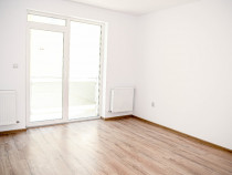 Apartament 2 camere-comision 0%