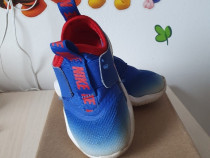 Adidasi copii nike