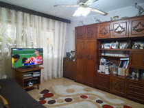 Apartament 3 camere decomandat, zona Obor - Piata Microhala