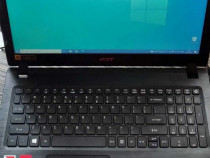 Laptop Acer Aspire 3 A315-21G-96VB, AMD Dual-Core® A9-9420,