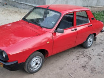 Dacia 1310 TLX an 1989 1.4 5trepte