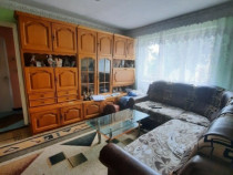 Apartament 2 Camere zona Marasesti Suceava complet utilat