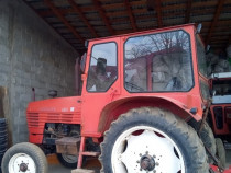 Tractor U650