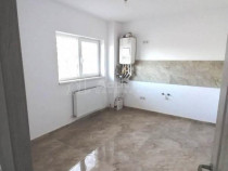 Casa-Rahova-Alexandriei- Rostar- Leroy Merlin - 145000E acte
