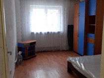 Închiriez garsonieră Periferie