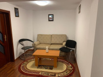 Casa la pret de apartament adiacent clinica AIS sos Alexa...