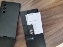 Samsung S23 Black 128Gb NOU