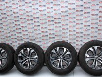 Jante aliaj R17 Mercedes GLC X253 2015-2022 A2534010600