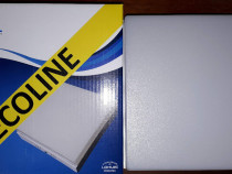Plafoniera/aplica led 18w Hepol Ecoline