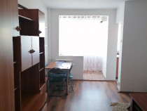 Garsoniera Maior Coravu
