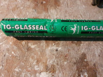 Silicon IG-Glass seal 600 ml