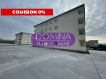 Apartamente NOI - Sisesti Residence - rate la dezvoltator