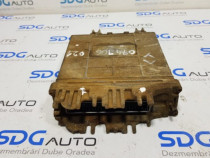 Calculator motor ECU 074906021 Volkswagen Transporter Euro 