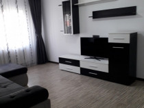 Apartament 2 camere, decomandat, Gavana 2