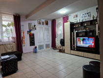 Dr. Taberei - Ghencea - Lidl, Drumul Coperativei, vila 6 cam