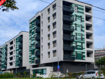 ✅Bloc finalizat: 2 camere, parcare inclusă - Building BND, Faleză Nord