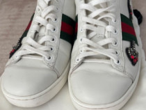 Gucci sneakers