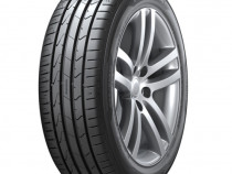 Anvelopa HANKOOK VARA 185/55 R15 82H Autoturism