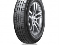 Anvelopa HANKOOK VARA 185/65 R15 88H Autoturism