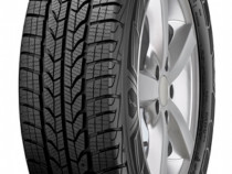 Anvelopa GOODYEAR IARNA 205/65 R16C 107T LIGHT TRUCK