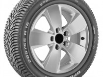 Anvelopa BFG IARNA 235/55 R17 99H Autoturism