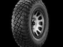 Anvelopa BFG VARA 265/70 R17 121Q 4X4