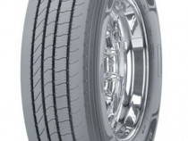Anvelopa GOODYEAR VARA 315/80 R22.5 156/154L/M CAMION