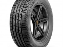 Anvelopa CONTINENTAL VARA 215/65 R16 98H 4X4