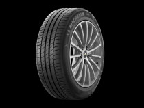 Anvelopa MICHELIN VARA 245/40 R18 93Y Autoturism