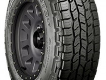 Anvelopa COOPER ALL SEASON 245/70 R17 119S 4X4